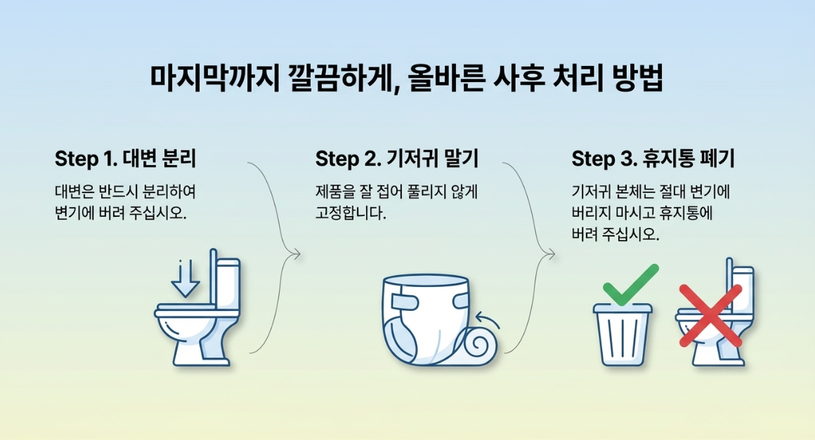 노트북LM_09.png